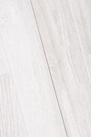 Ламинат Alpendorf Monteville Дуб Грессан 1215х240х12 мм арт-1226 — фото 2, Ламинат