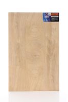 Ламинат Boho Floors Oak Vanilla V 1221 — фото 1, Ламинат