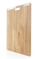 Товар: Ламинат Kronotex Mammut Plus Дуб натуральный макро 1845х244х10мм арт-D4794 - фото 6 Ламинат Kronotex Mammut Plus Дуб натуральный макро 1845х244х10мм арт-D4794 — фото 6, Ламинат