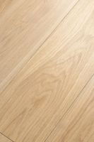 Инженерная доска Monte M 0079 — фото 1, Инженерная доска