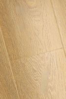 Товар: Ламинат Floorwood Phantom Дуб Брайс 1220х240х8 мм арт-6487 - фото 8 Ламинат Floorwood Phantom Дуб Брайс 1220х240х8 мм арт-6487 — фото 8, Ламинат