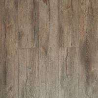 SPC ламинат Betta Дуб Дей SH1704 — фото 2, SPC ламинат