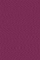 Товар: Виниловый ламинат Bolon Fuchsia - фото 1 Виниловый ламинат Bolon Fuchsia — фото 1, Виниловый ламинат