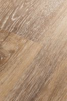 Виниловый ламинат Aquafloor AF6042 Glue — фото 3, Виниловый ламинат