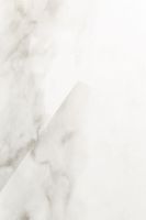 SPC ламинат Floor4me Мрамор Бургос F4M-102 — фото 3, SPC ламинат