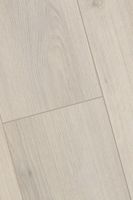 Товар: Ламинат Haro Дуб Эмилия Вельвет Серый - фото 6 Ламинат Haro Дуб Эмилия Вельвет Серый — фото 6, Ламинат