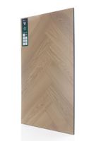 Ламинат FloorWay ELK 1040 — фото 5, Ламинат