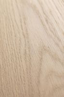 Паркетная доска Brinel Дуб Cloud — фото 1, Паркетная доска