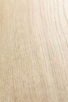 Товар: Ламинат Alpine Floor Ville Дуб Цетинский 643х131х8 мм арт-63276 - фото 7 Ламинат Alpine Floor Ville Дуб Цетинский 643х131х8 мм арт-63276 — фото 7, Ламинат