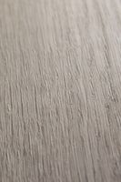 Товар: Виниловый ламинат FineFloor Дуб Сан-Пьетро FF-2097 - фото 7 Виниловый ламинат FineFloor Дуб Сан-Пьетро FF-2097 — фото 7, Виниловый ламинат