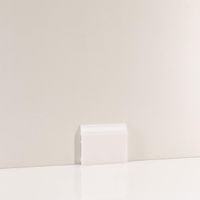 Плинтус Orac Decor 2000x85x14 мм арт-SX172 — фото 14, Плинтуса напольные