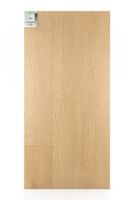 Ламинат FirstFloor Дуб Пактум 1F320 — фото 1, Ламинат