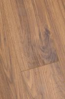 Ламинат Norland Орех Кипр LF301-19 — фото 6, Ламинат