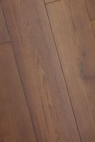 Инженерная доска Green Forest Exclusive GF 0030 — фото 7, Инженерная доска