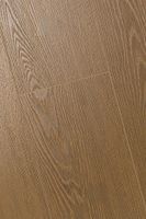 Товар: Виниловый ламинат First Floor 1Floor Отборный бурый дуб 1220х185х4 мм арт-1F059 - фото 9 Виниловый ламинат First Floor 1Floor Отборный бурый дуб 1220х185х4 мм арт-1F059 — фото 9, Виниловый ламинат