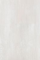 Товар: Ламинат Egger Pro Classic 12/33 Дуб Азгил Винтаж 1292х193х12 мм арт-EPL188 - фото 2 Ламинат Egger Pro Classic 12/33 Дуб Азгил Винтаж 1292х193х12 мм арт-EPL188 — фото 2, Ламинат