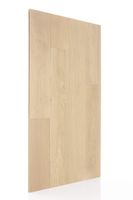 Инженерная доска Green Forest Exclusive GF 0051 — фото 7, Инженерная доска