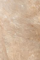 Товар: SPC ламинат Stepton Камень Рокуэлл 0333 - фото 5 SPC ламинат Stepton Камень Рокуэлл 0333 — фото 5, SPC ламинат