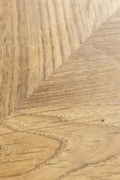 Ламинат Peli Натуральны Венгерский LE-263 — фото 6, Ламинат