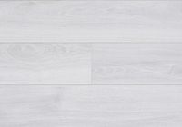 Ламинат Camsan Дуб Одеон 4520 — фото 1, Ламинат