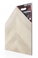 SPC ламинат VINILAM Сезар — фото 6, SPC ламинат