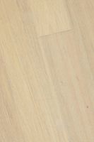 Паркетная доска GALATHEA Дуб КРЕМА (РУЧНОЕ СКОБЛЕНИЕ) — фото 2, Паркетная доска