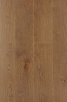 Паркетная доска Karelia Дуб 4 Story 138 BURNT SIENNA — фото 5, Паркетная доска