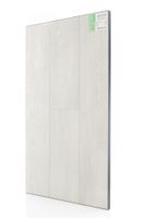 SPC ламинат Tulesna Veloce 1004-2101 — фото 4, SPC ламинат