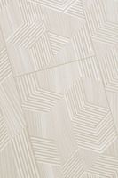 Товар: Ламинат AGT Крем PRK 701 - фото 7 Ламинат AGT Крем PRK 701 — фото 7, Ламинат