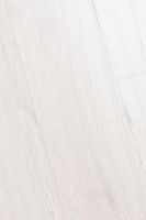 Товар: SPC ламинат StoneWood Алькорта SW1025 - фото 7 SPC ламинат StoneWood Алькорта SW1025 — фото 7, SPC ламинат