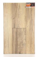 Ламинат My Floor Дуб Бежевый Портовый MV839 — фото 11, Ламинат