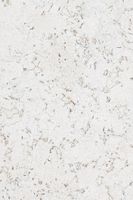 Товар: Пробковое покрытие CorkStyle Monte Snow - фото 7 Пробковое покрытие CorkStyle Monte Snow — фото 7, Пробковые покрытия