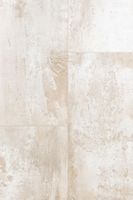 Товар: SPC ламинат StoneWood Кофе Крим S-001-02 - фото 7 SPC ламинат StoneWood Кофе Крим S-001-02 — фото 7, SPC ламинат