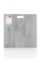 Ламинат AGT Эльбрус PRK 911 — фото 6, Ламинат