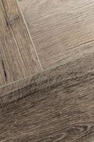 Товар: SPC ламинат Next Step Alpha 027 - фото 4 SPC ламинат Next Step Alpha 027 — фото 4, SPC ламинат