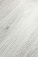 Товар: Ламинат My Step Дуб Марсель - фото 3 Ламинат My Step Дуб Марсель — фото 3, Ламинат