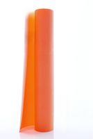 Подложка Alpine Floor Orange Premium IXPE — фото 8, Подложка