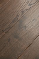 Паркетная доска Gran Parte Дуб Робуста — фото 10, Паркетная доска
