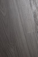 Товар: SPC ламинат Allure Дуб Тулон RX22303 - фото 7 SPC ламинат Allure Дуб Тулон RX22303 — фото 7, SPC ламинат