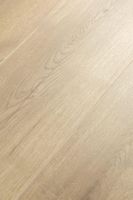 Ламинат Rooms Дуб Луксор титан RV824AS — фото 3, Ламинат