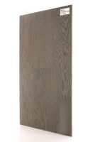 Паркетная доска Esta Parket Дуб Nova Eco Elite Lava Grey 16051 — фото 7, Паркетная доска