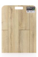 Ламинат Kastamonu Nanoclick Саган 1380х159х10 мм арт-NC66 — фото 1, Ламинат