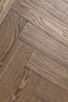 Товар: Инженерная доска Karelia Дуб Brandy HB - фото 6 Инженерная доска Karelia Дуб Brandy HB — фото 6, Инженерная доска