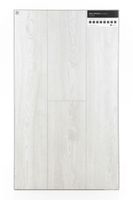 SPC ламинат Alpine Floor Дуб Арктик ECO 134-7 — фото 1, SPC ламинат