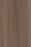 Ламинат Kronotex Exquisit Орех Тоскана 1380х193х8мм арт-D3070 — фото 7, Ламинат