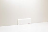 Товар: Плинтус напольный Decomaster A037/28 - фото 4 Плинтус напольный Decomaster A037/28 — фото 4, Напольные плинтусы