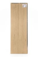 Ламинат Alloc Дуб Санторини 05813 — фото 1, Ламинат