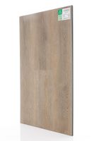 Товар: Виниловый ламинат Tulesna Verano Isis 1220х183х3,5 мм арт-1002-19 - фото 7 Виниловый ламинат Tulesna Verano Isis 1220х183х3,5 мм арт-1002-19 — фото 7, Виниловый ламинат