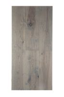 Инженерная доска City Deco ГИКОРИ S002 — фото 1, Инженерная доска