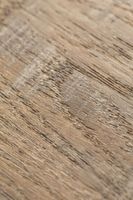 SPC ламинат My Step Линт MSA11 — фото 4, SPC ламинат